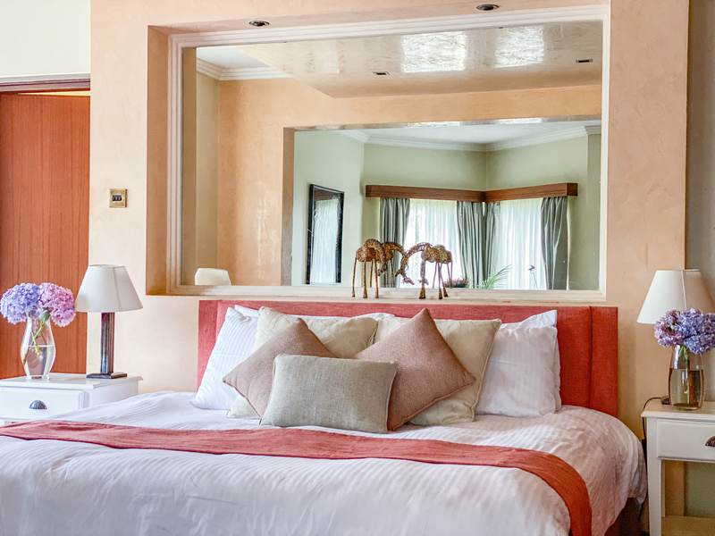 Tradewinds - Gallery 29